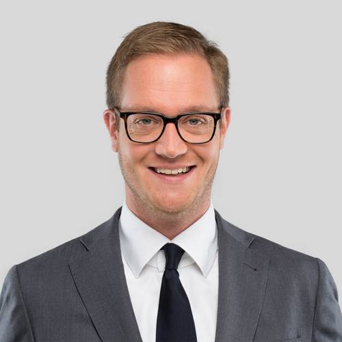 Nielen Schuman - Benelux’s premier corporate finance advisor