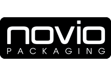 oak hill and cppib backed berlin packaging acquires novio group nielen schuman corrugated flat boxes