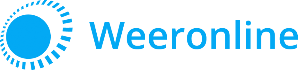 Weeronline - Nielen Schuman
